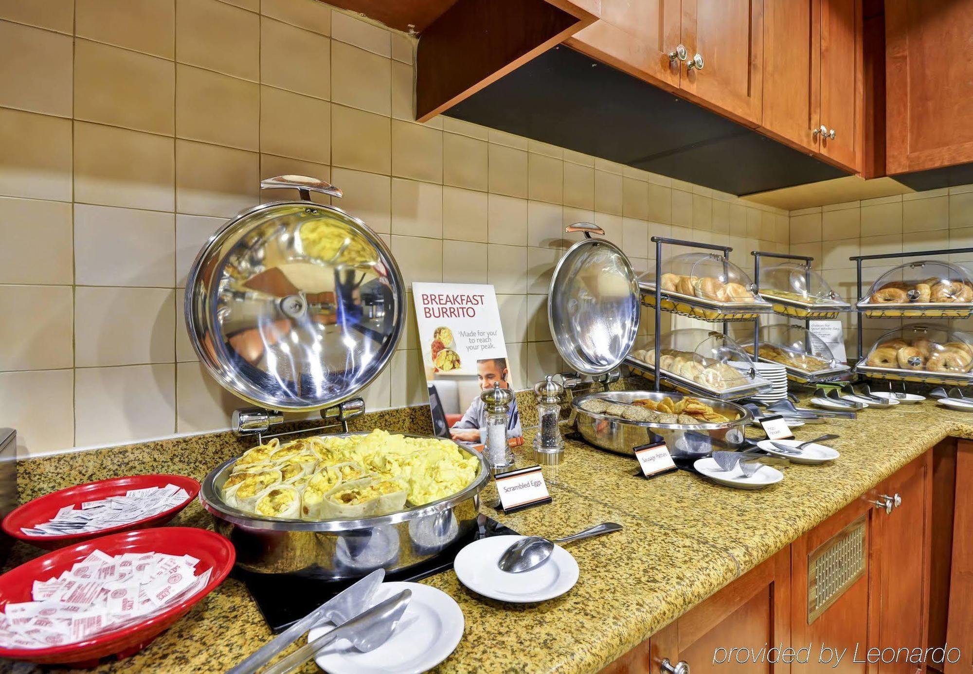 Residence Inn By Marriott Gulfport-Biloxi Airport Экстерьер фото